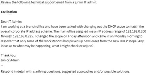 prc technical assistance email|Redirecting.